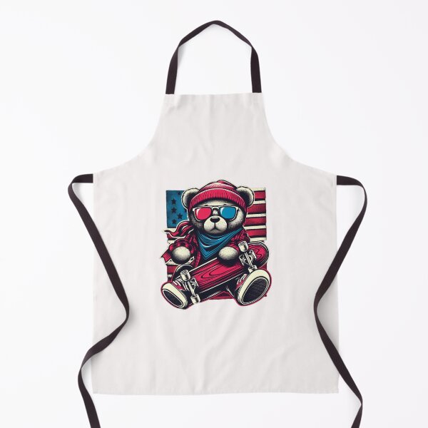 Item preview, Feel-Good Graphics Galore: Cool Design Products for You designed and sold by harmzk90.