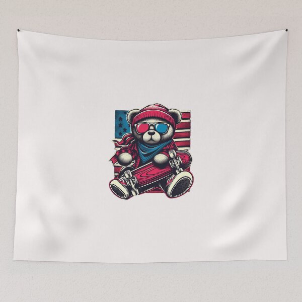 Item preview, Feel-Good Graphics Galore: Cool Design Products for You designed and sold by harmzk90.