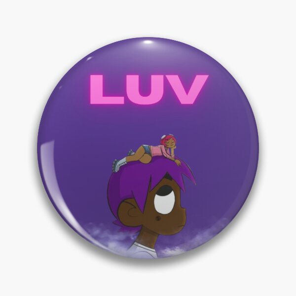 Item preview, Uzi designed and sold by Music-Heaven.