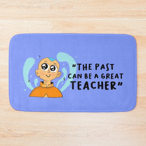 Item preview, Aang Cute Face designed and sold by sanchipz.