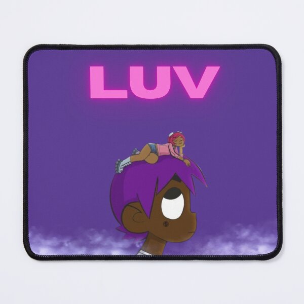 Item preview, Uzi designed and sold by Music-Heaven.