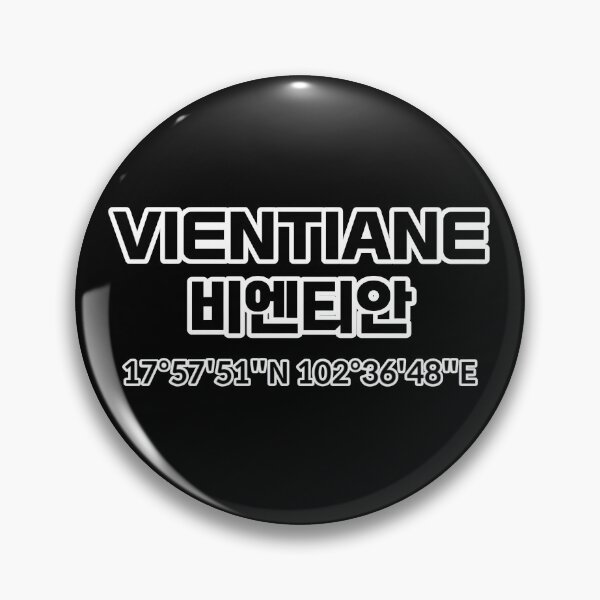 Item preview, Vientiane designed and sold by WANBASTEN.