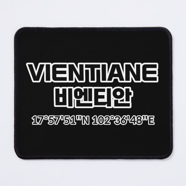 Item preview, Vientiane designed and sold by WANBASTEN.