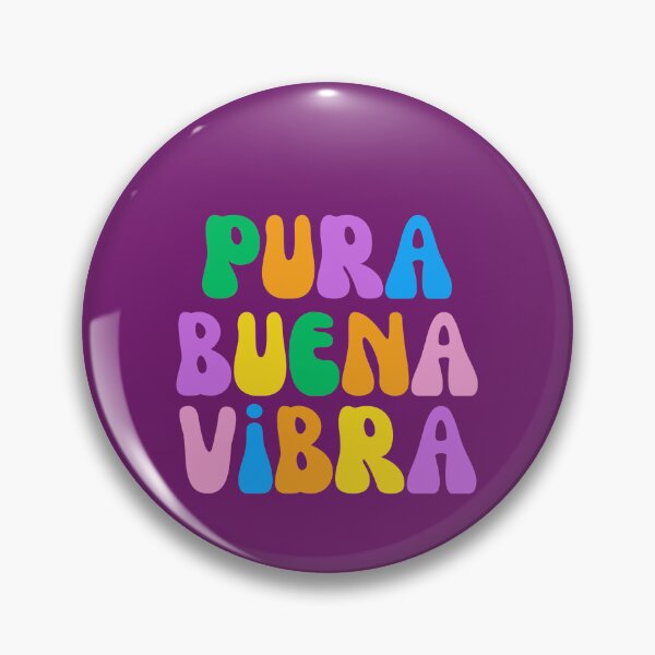 Item preview, Pure good vibes designed and sold by maraorozco.