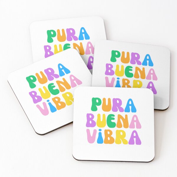 Item preview, Pure good vibes designed and sold by maraorozco.