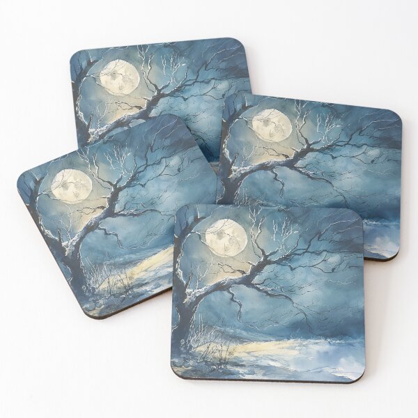 Item preview, Sherwood Forest, Nottinghamshire UK designed and sold by Steven  Sandner.