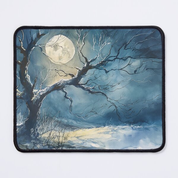 Item preview, Sherwood Forest, Nottinghamshire UK designed and sold by Steven  Sandner.