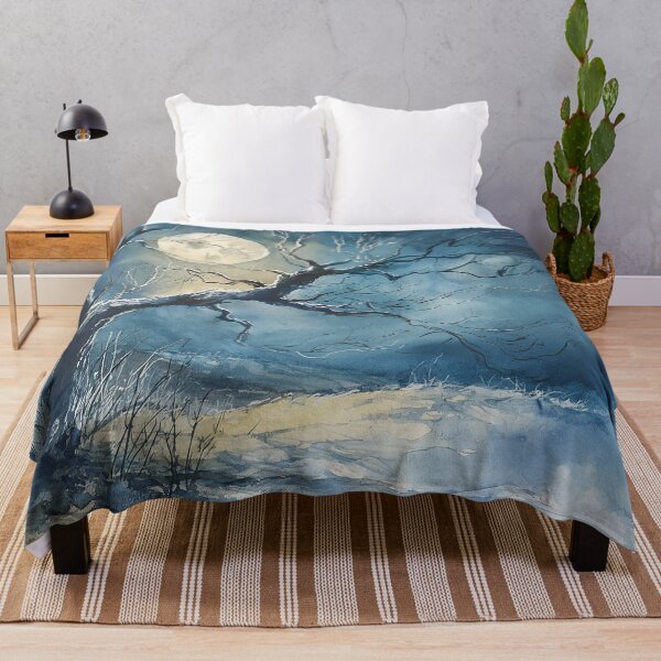 Item preview, Sherwood Forest, Nottinghamshire UK designed and sold by Steven  Sandner.