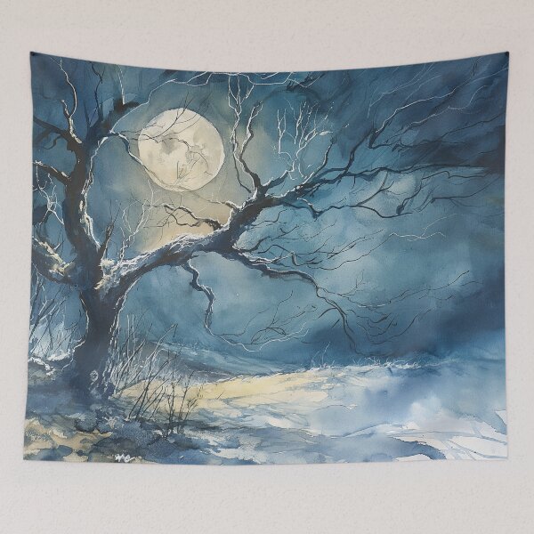 Item preview, Sherwood Forest, Nottinghamshire UK designed and sold by Steven  Sandner.