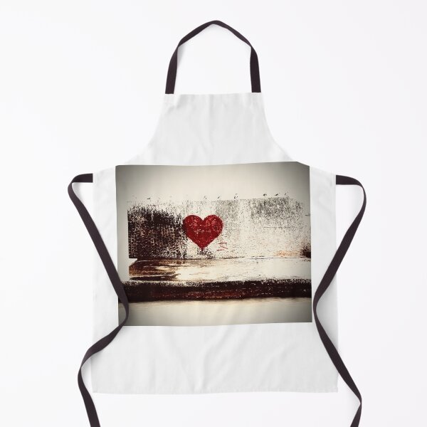 Item preview, Love Birds designed and sold by LuceCaos.