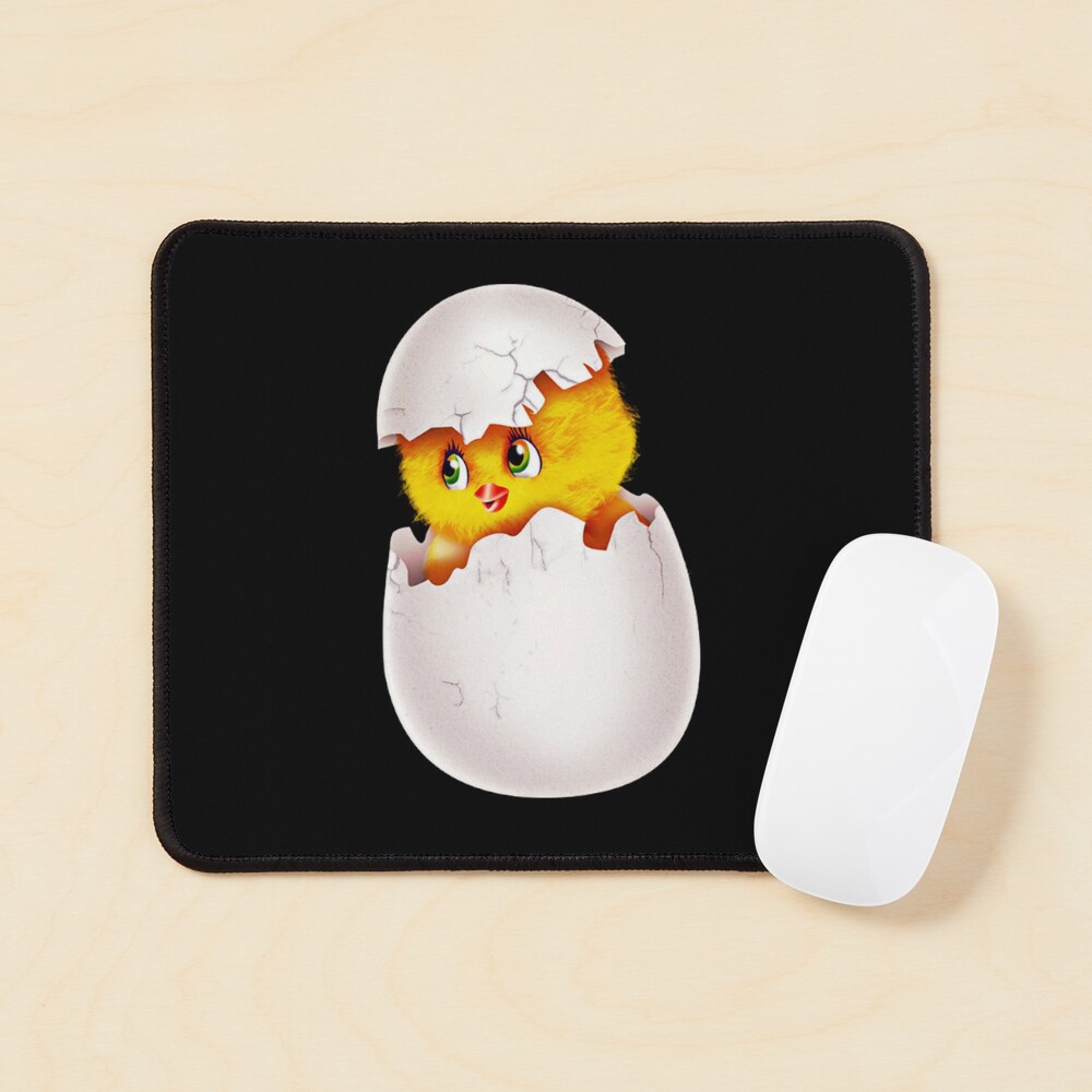 Item preview, Mouse Pad designed and sold by LemonFun.