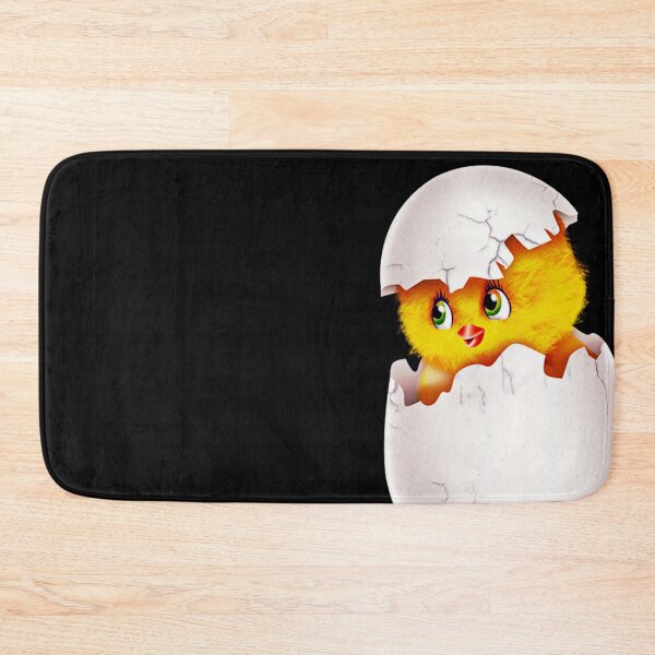Item preview, Hatching Chick designed and sold by LemonFun.