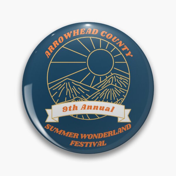 Item preview, Cicely Summer Wonderland Festical Northern Exposure Cicely Alaska designed and sold by SonnyBoyDesigns.