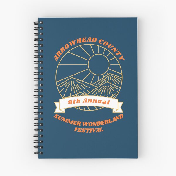 Item preview, Cicely Summer Wonderland Festical Northern Exposure Cicely Alaska designed and sold by SonnyBoyDesigns.