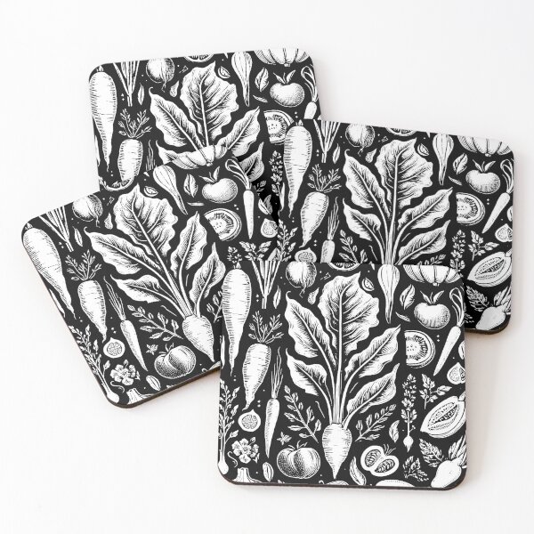 Item preview, Vegetables designed and sold by MRANTONELLI.