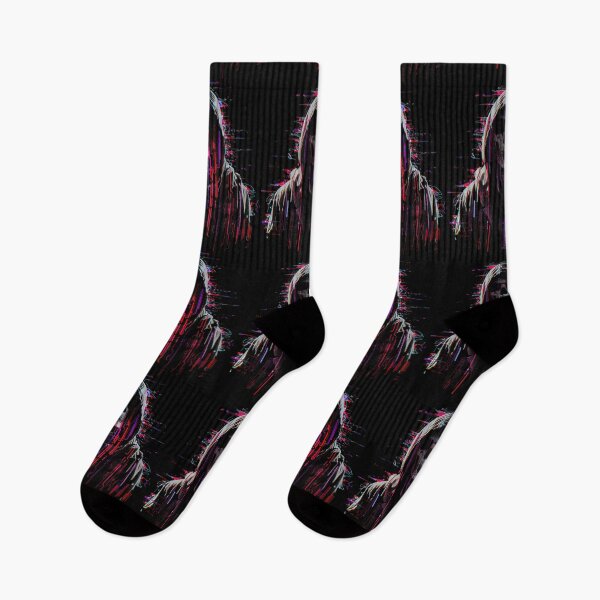 Item preview, Grim reaper  designed and sold by GlitchGrotesque.