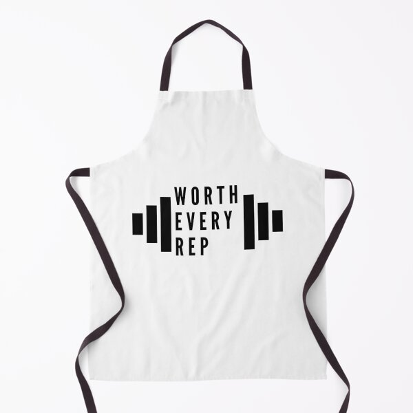 Item preview, Fitness Design - Fitness T Shirt - Workout Design - Gym Design - Fitness Quotes - designed and sold by PowerKanjiFit.