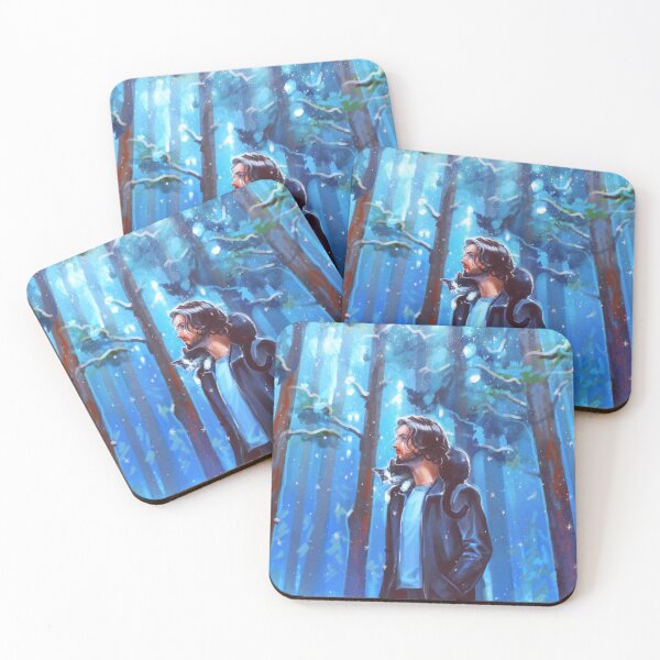 Item preview, middle of nowhere designed and sold by luluxa.