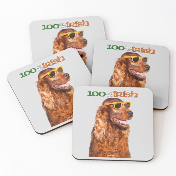 Item preview, 100% Irish designed and sold by theflandonian.