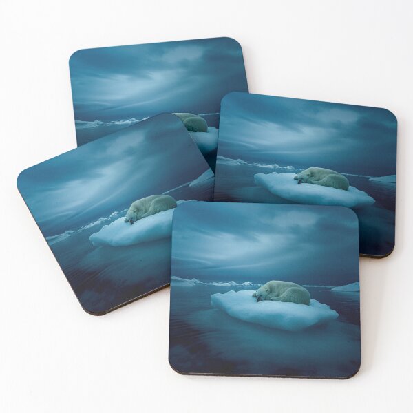 Item preview, Abîme Bleu designed and sold by Steven  Sandner.