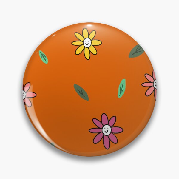 Item preview, Happy Daisies designed and sold by RachelRamey93.