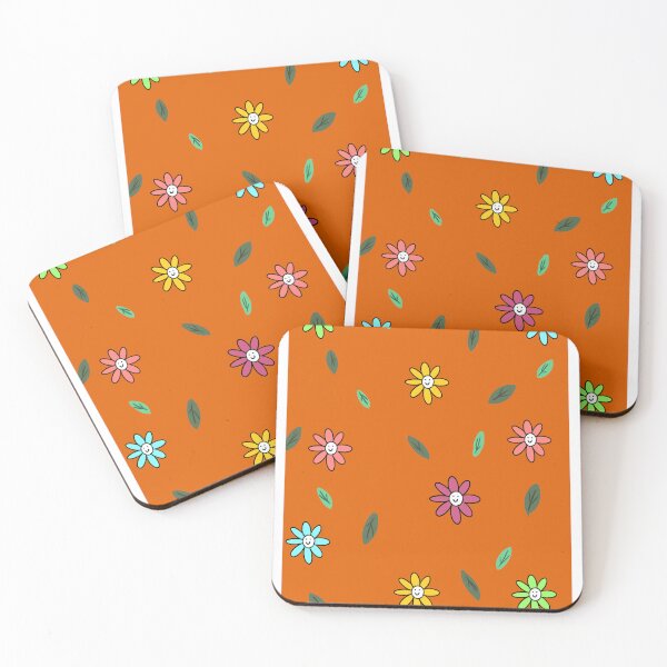 Item preview, Happy Daisies designed and sold by RachelRamey93.