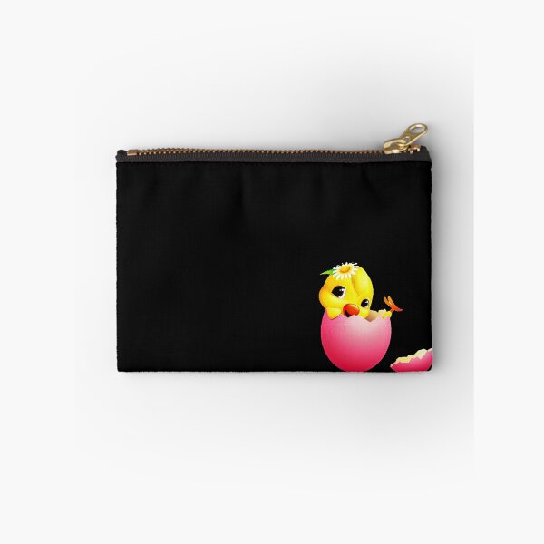 Item preview, Hatching Chick designed and sold by LemonFun.