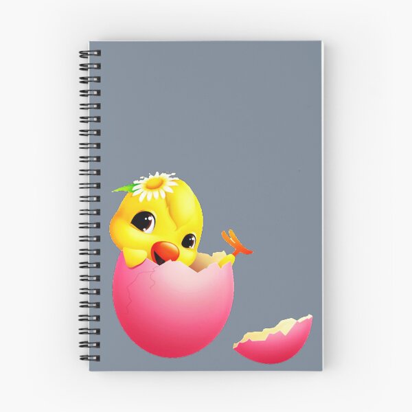 Item preview, Hatching Chick designed and sold by LemonFun.