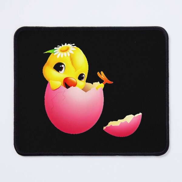Item preview, Hatching Chick designed and sold by LemonFun.