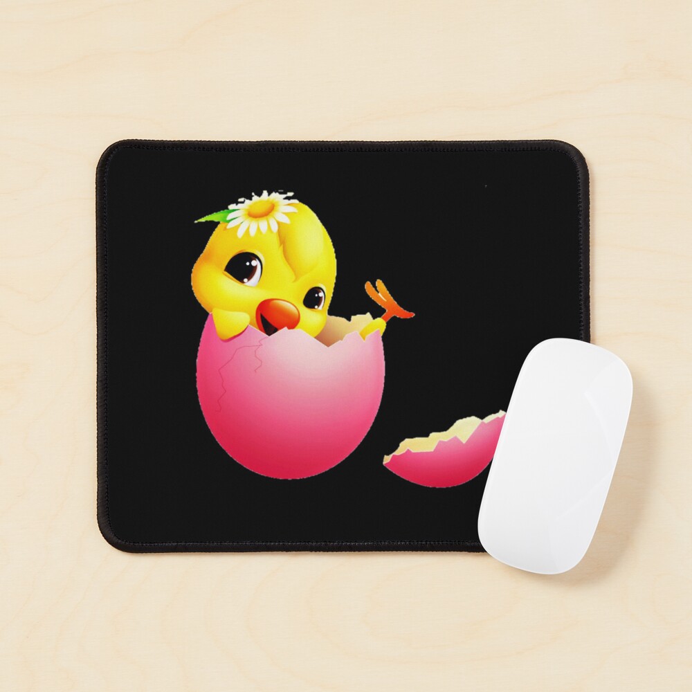 Item preview, Mouse Pad designed and sold by LemonFun.