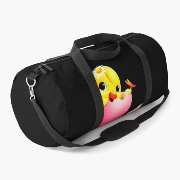Item preview, Hatching Chick designed and sold by LemonFun.