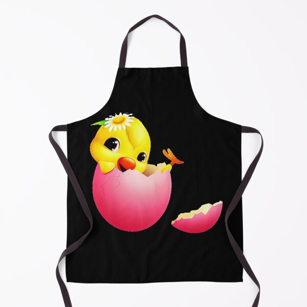 Item preview, Hatching Chick designed and sold by LemonFun.