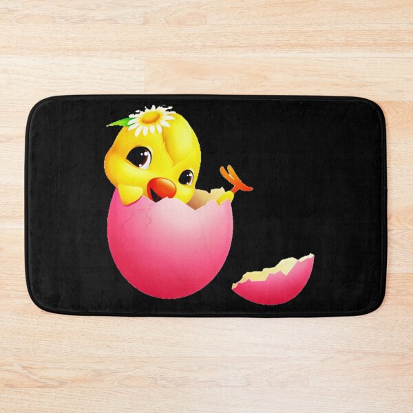 Item preview, Hatching Chick designed and sold by LemonFun.