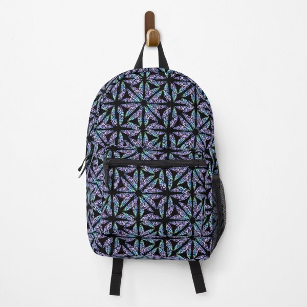 Item preview, Rainbow Star I designed and sold by lezell.