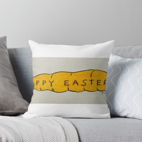 Item preview, Feliz Pascua Zanahoria designed and sold by SJEdesign.