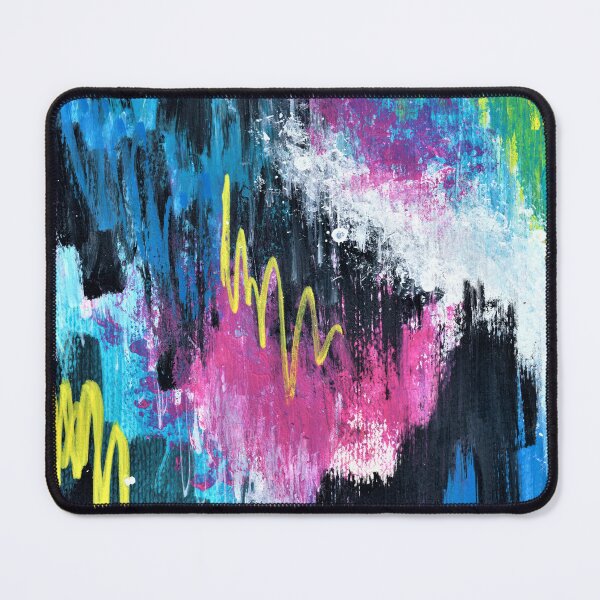 Item preview, Colorcomposition designed and sold by laraserainaart.