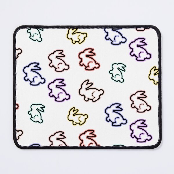 Item preview, Bunny Rabbit designed and sold by LemonFun.