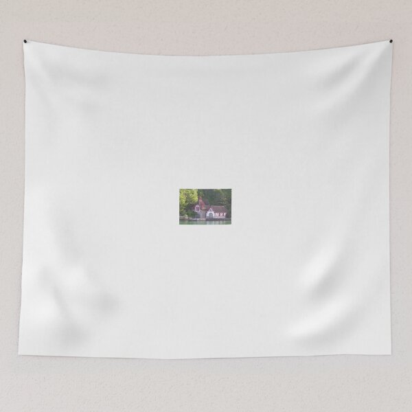 Item preview, switzerland designed and sold by sharon Wingard.