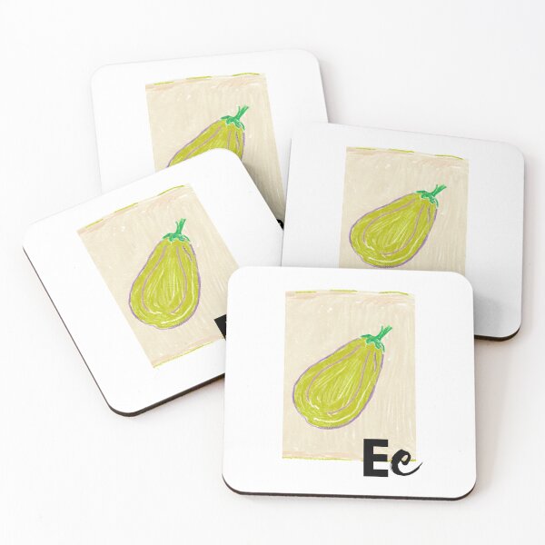 Item preview, Eggplant designed and sold by Majestic7.