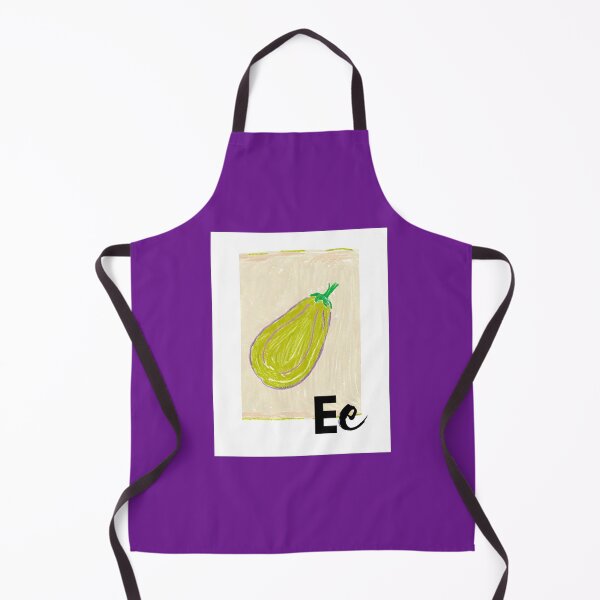 Item preview, Eggplant designed and sold by Majestic7.