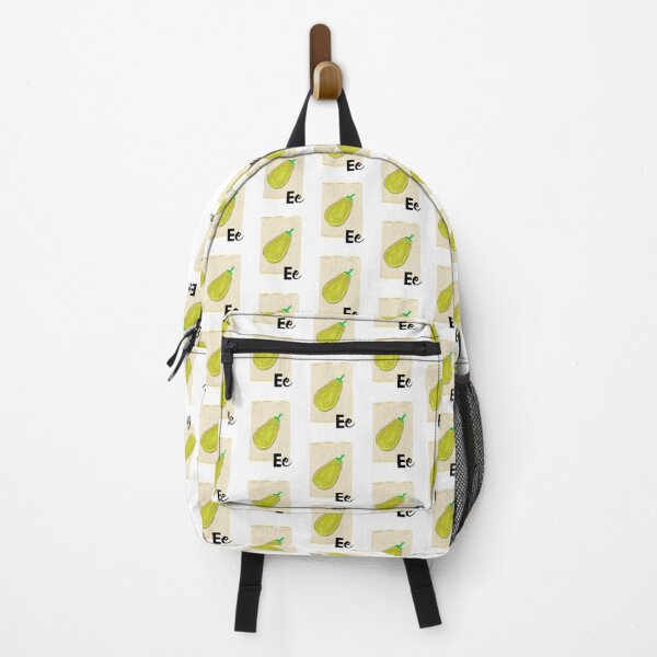 Item preview, Eggplant designed and sold by Majestic7.