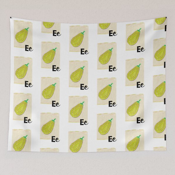 Item preview, Eggplant designed and sold by Majestic7.