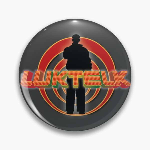 Item preview, Luktelk - Silvester Belt - Lithuania - Eurovision 2024 designed and sold by Vision-Tees.