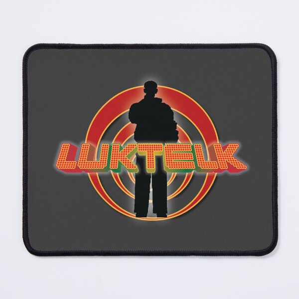Item preview, Luktelk - Silvester Belt - Lithuania - Eurovision 2024 designed and sold by Vision-Tees.