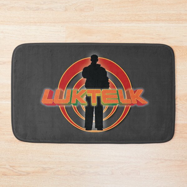 Item preview, Luktelk - Silvester Belt - Lithuania - Eurovision 2024 designed and sold by Vision-Tees.