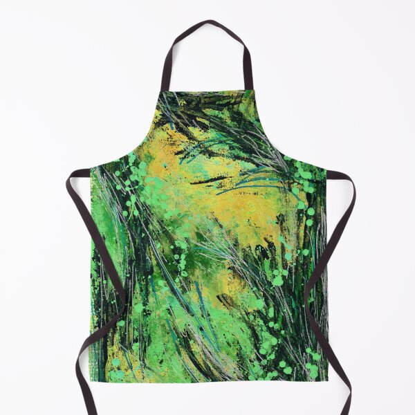 Item preview, The Greens designed and sold by laraserainaart.