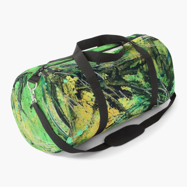 Item preview, The Greens designed and sold by laraserainaart.