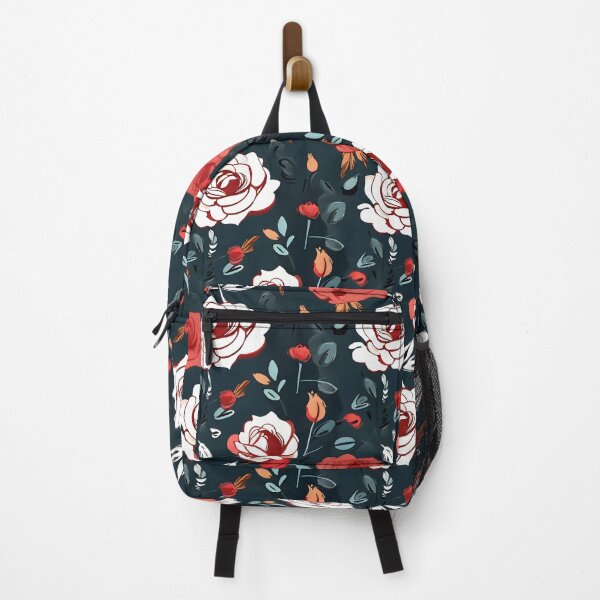 Item preview, Floral Pattern designed and sold by IlikeStyle.