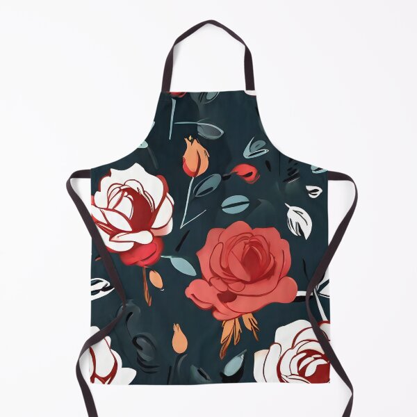 Item preview, Floral Pattern designed and sold by IlikeStyle.
