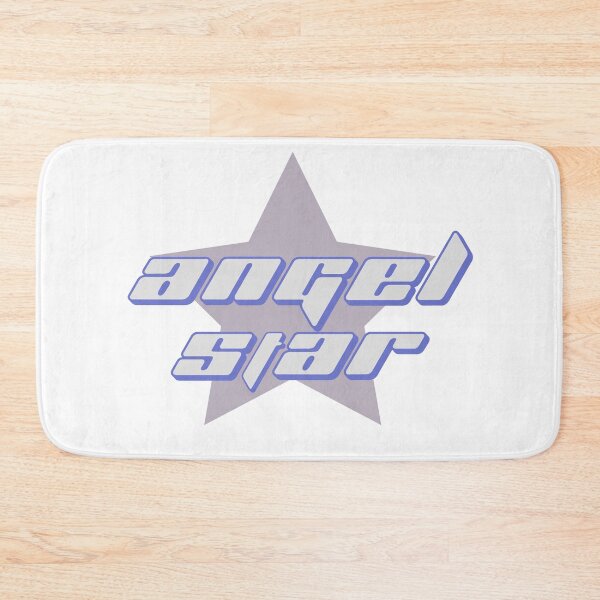 Item preview, Angel Star designed and sold by Mila L.